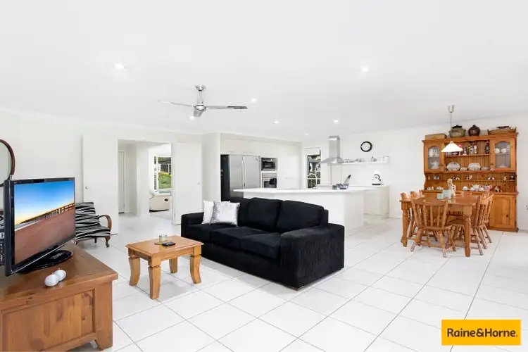 Second view of Homely house listing, 15 Gillon Street, Coffs Harbour NSW 2450