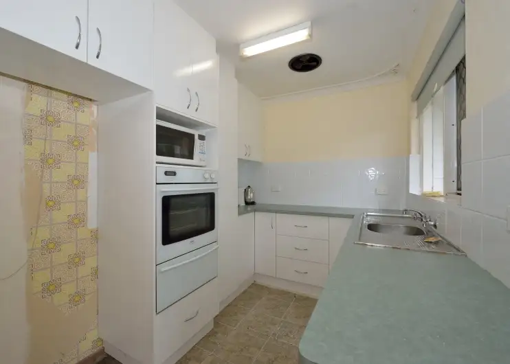 Third view of Homely house listing, 22 Ludlow Way, Warnbro WA 6169