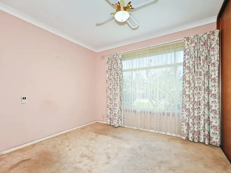 Fourth view of Homely house listing, 37 Capeview Crescent, Hackham SA 5163