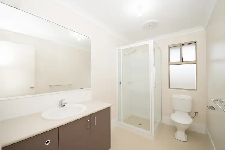 Sixth view of Homely house listing, 3 121 Clayton Road, Narrogin WA 6312