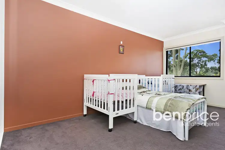 Sixth view of Homely unit listing, Address available on request