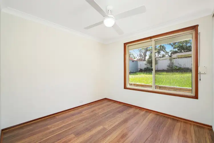 Seventh view of Homely house listing, 28 Lancaster Parade, Bateau Bay NSW 2261