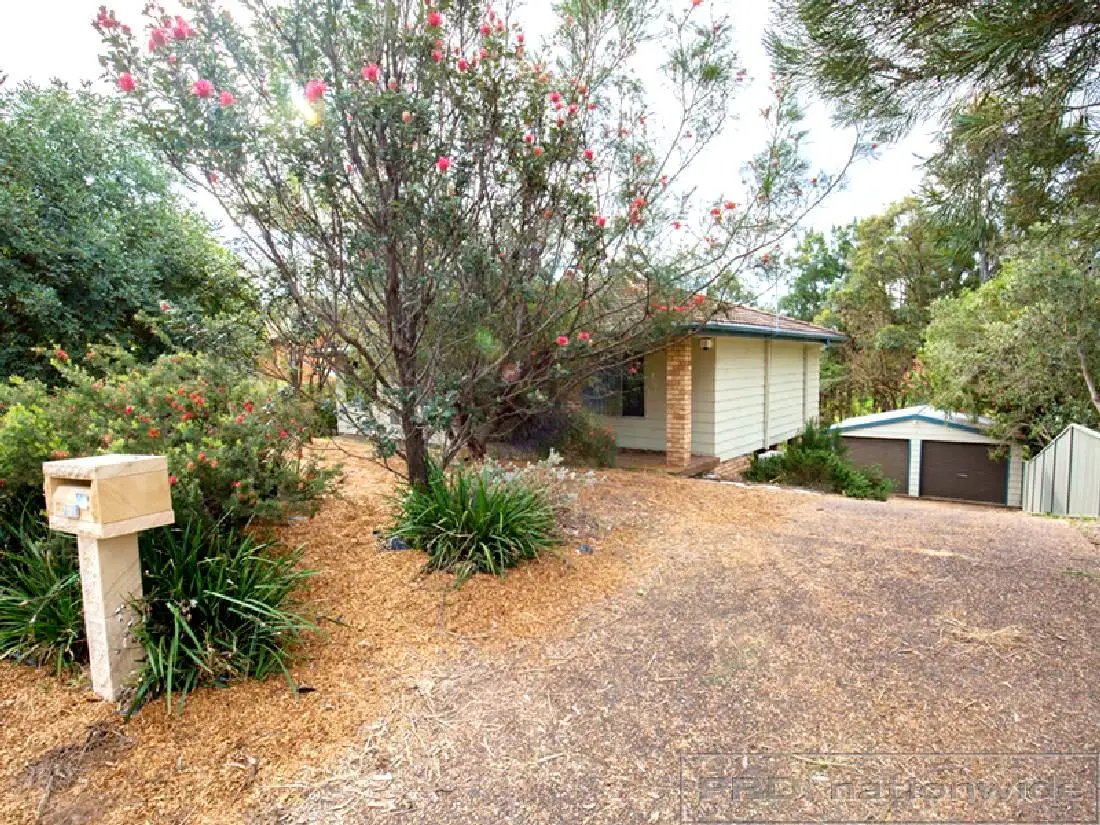 Main view of Homely house listing, 17 Maher Ave, East Maitland NSW 2323