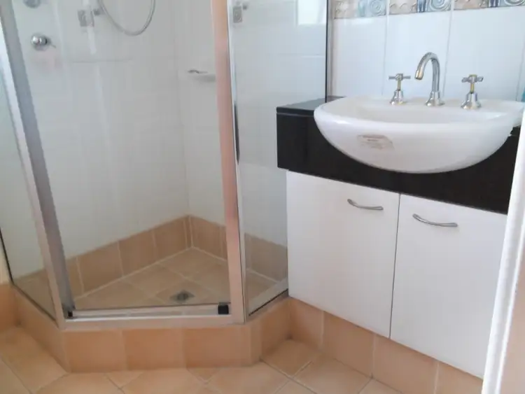 Seventh view of Homely apartment listing, 21/2 Plaistow Street, Joondalup WA 6027