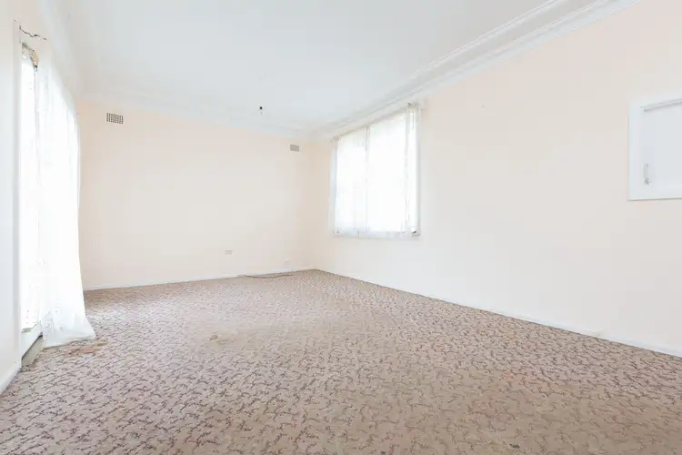 Second view of Homely house listing, 165 Princes Highway, Dapto NSW 2530