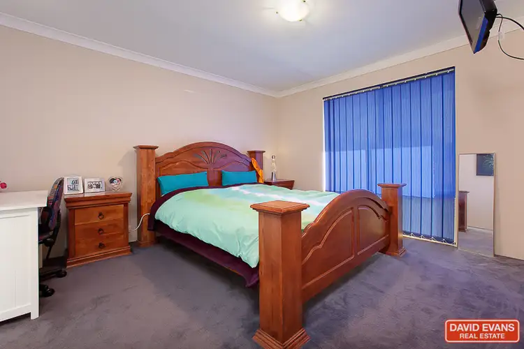 Third view of Homely house listing, 86 Council Avenue, Rockingham WA 6168