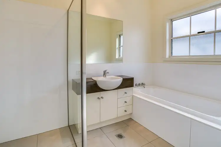 Sixth view of Homely unit listing, 11/37 Las Vegas Drive, Prospect TAS 7250