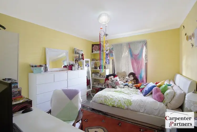 Seventh view of Homely house listing, 15 Yanderra Road, Yanderra NSW 2574