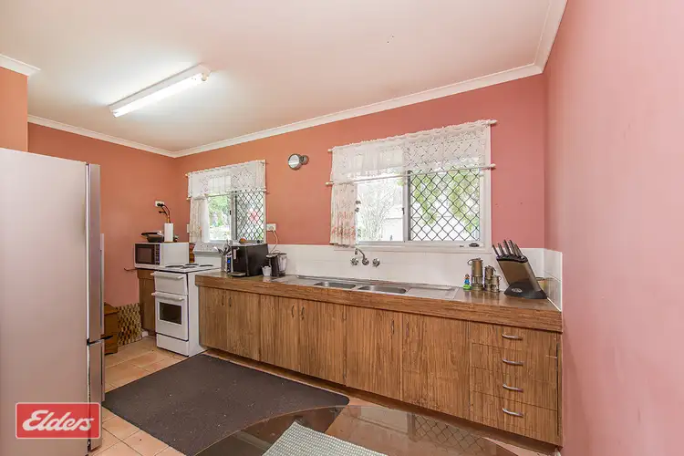 Sixth view of Homely house listing, 18 SILVER STREET, Deception Bay QLD 4508