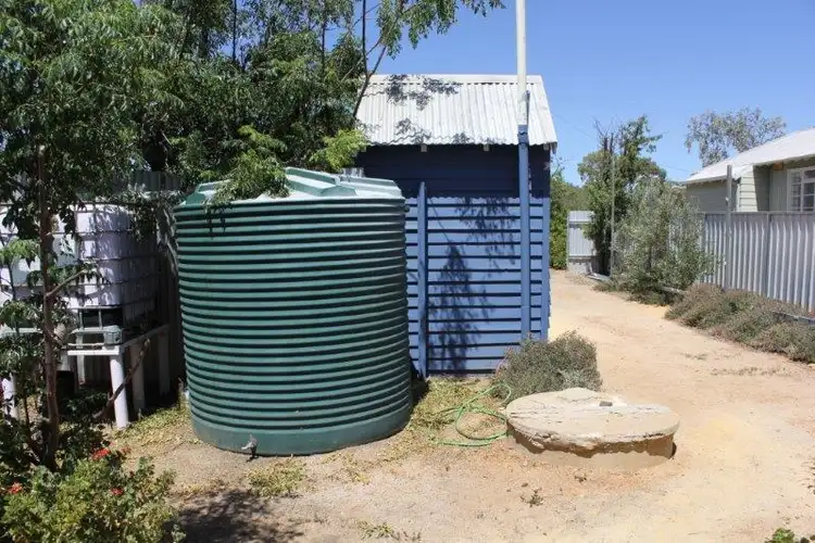 Sixth view of Homely land listing, 10 Muscat Street, Merredin WA 6415