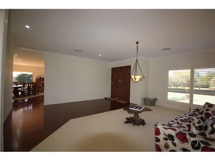 Seventh view of Homely house listing, Address available on request