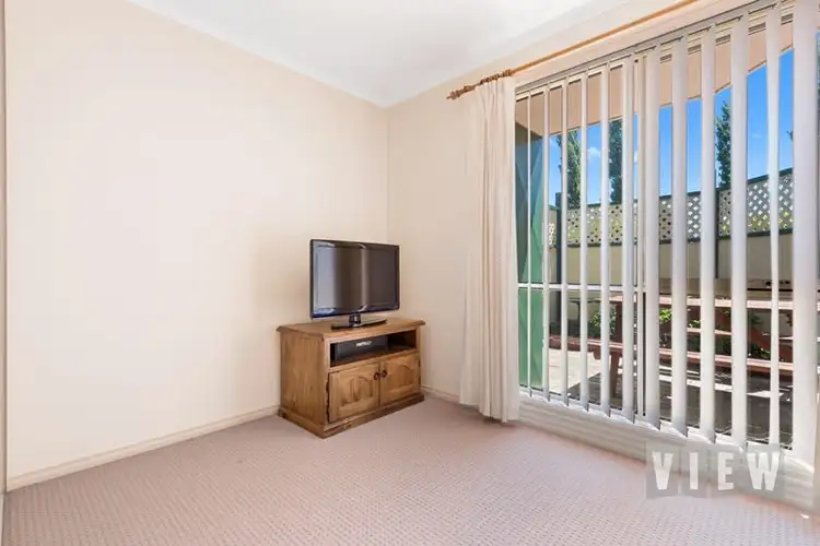 Fourth view of Homely house listing, 2 - 2 Levendale Court, Ulverstone TAS 7315
