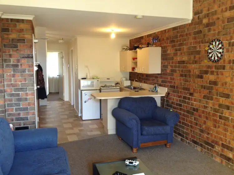 Fifth view of Homely apartment listing, 6/6 Clyde Street, Jindabyne NSW 2627