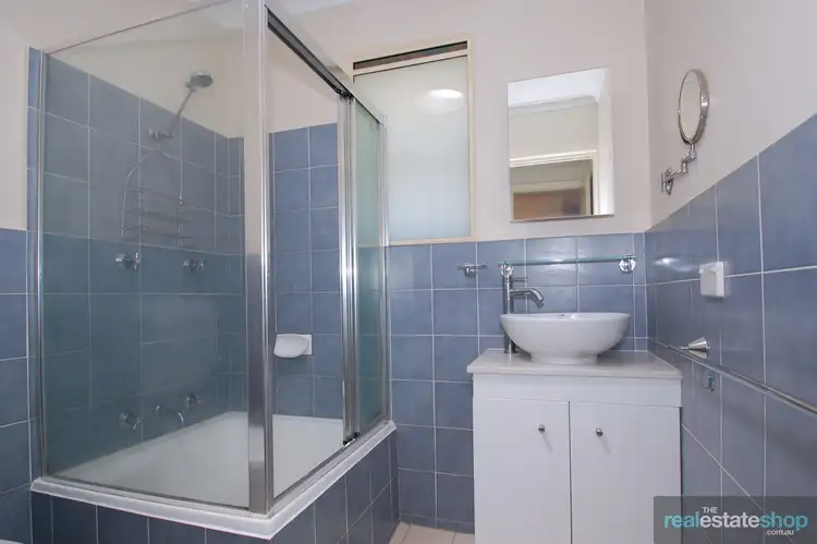 Seventh view of Homely house listing, 16/47 Hampton Circuit, Yarralumla ACT 2600