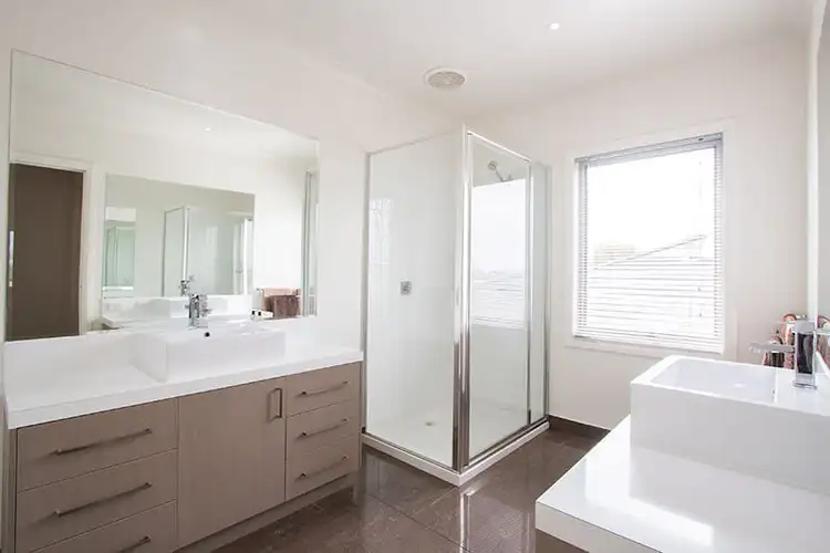 Seventh view of Homely house listing, 18 The Backwater, Eastwood VIC 3875