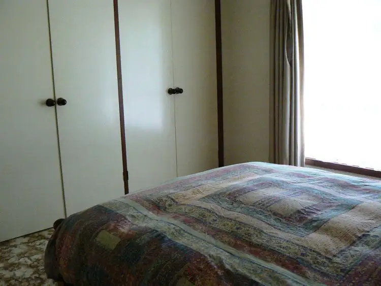 Seventh view of Homely house listing, 5 CAMERON ST, Orbost VIC 3888