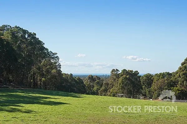 Fourth view of Homely land listing, Lot 4 Serene Place, Quindalup WA 6281