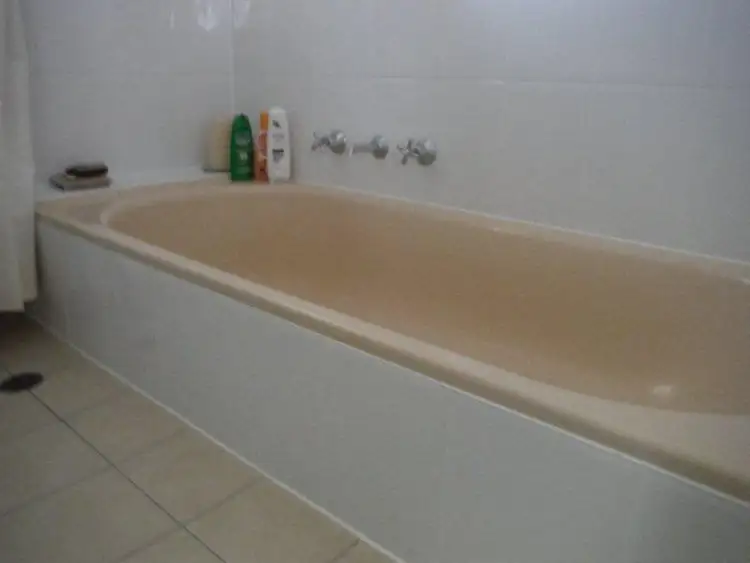 Sixth view of Homely house listing, 57 Greenly Avenue, Coffin Bay SA 5607