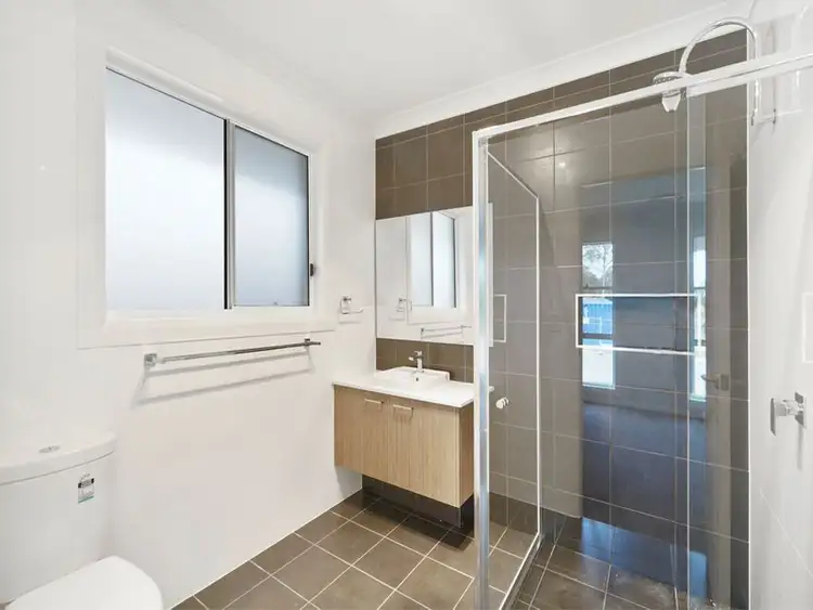 Sixth view of Homely house listing, 32 Olive Hill Drive, Cobbitty NSW 2570