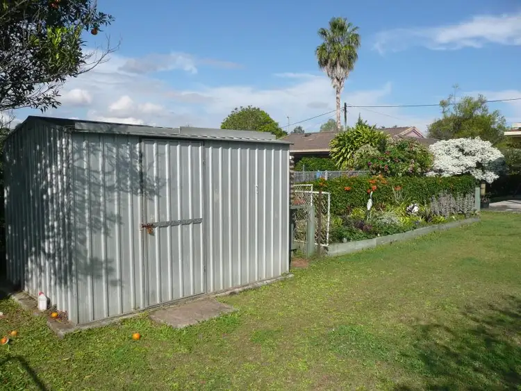 Seventh view of Homely house listing, 16 Tudor Court, Beerwah QLD 4519