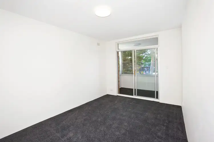 Sixth view of Homely apartment listing, 1/11 Bowral Street, Kensington NSW 2033