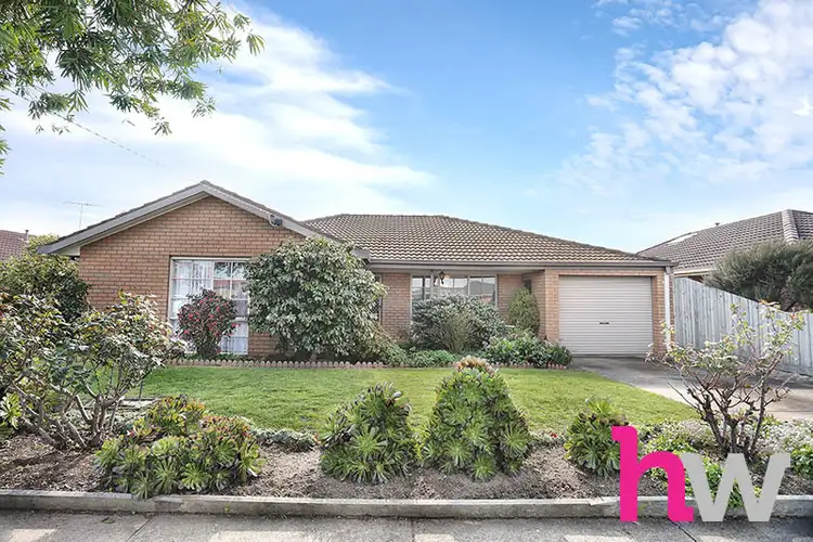 174 Heyers Road, Grovedale VIC 3216