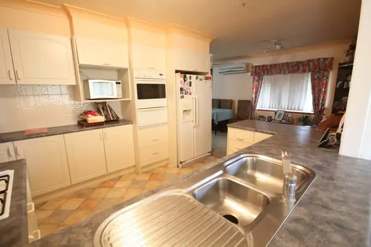 Sixth view of Homely house listing, 1 Orana Crescent, Taree NSW 2430