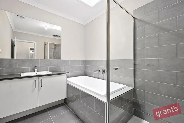 Fourth view of Homely unit listing, 70a Huon Park Road, Cranbourne North VIC 3977