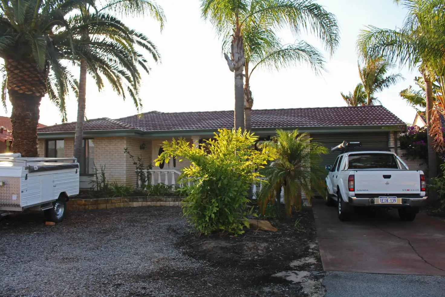 Main view of Homely house listing, 24 Freeland Way, Eden Hill WA 6054