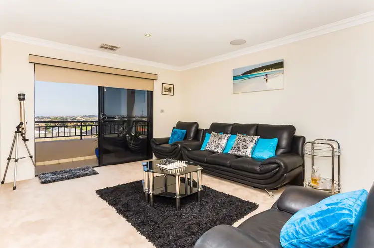 Fifth view of Homely house listing, 11 Bundegi Grove, Yangebup WA 6164