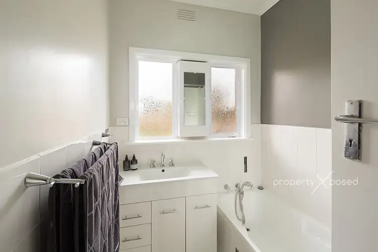 Sixth view of Homely house listing, 25 Lee Avenue, Springvale VIC 3171