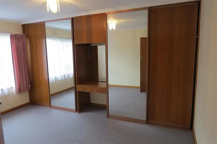 Sixth view of Homely house listing, 52 Roland Court, Sheffield TAS 7306