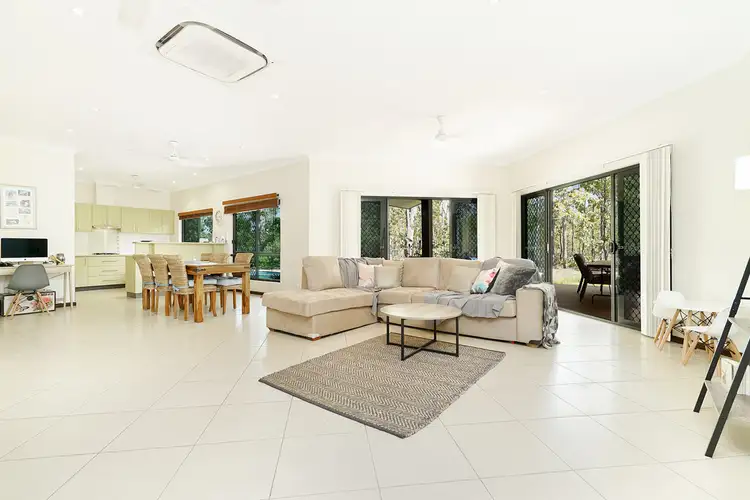 Second view of Homely house listing, 194 Hutchison Road, Herbert NT 836