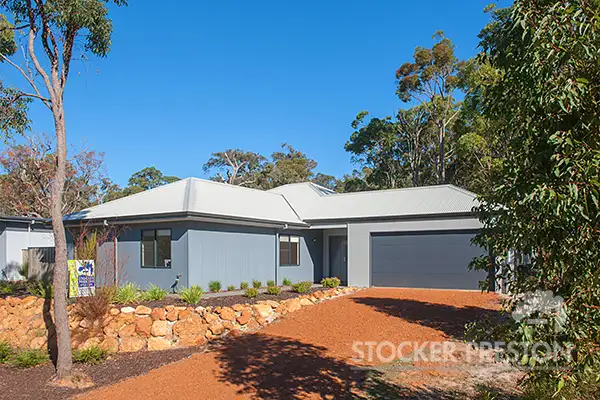 9 Wandoo Place, Cowaramup WA 6284