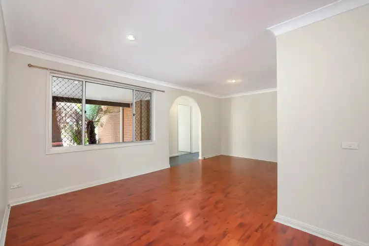 Sixth view of Homely house listing, 3 Stringy Bark Avenue, Wauchope NSW 2446