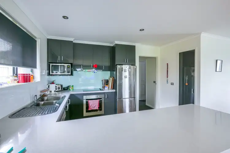 Sixth view of Homely house listing, 5 Bethune Street, Chigwell TAS 7011