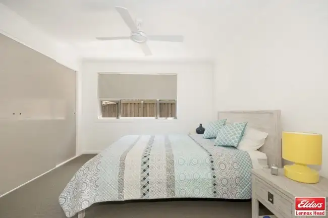 Sixth view of Homely villa listing, 2/20 GIBBON STREET, Lennox Head NSW 2478