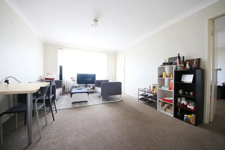 Third view of Homely unit listing, 4/14 Elizabeth Street, Dubbo NSW 2830