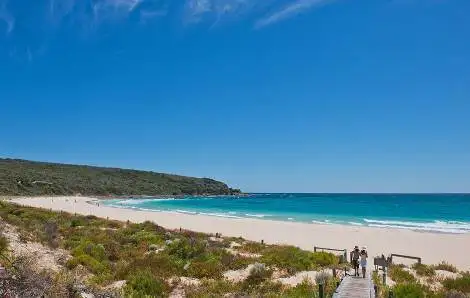 Second view of Homely unit listing, 412/42 Bunker Bay Road, Naturaliste WA 6281