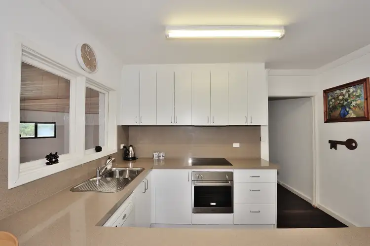 Sixth view of Homely house listing, 4 Mead Street, Warnbro WA 6169