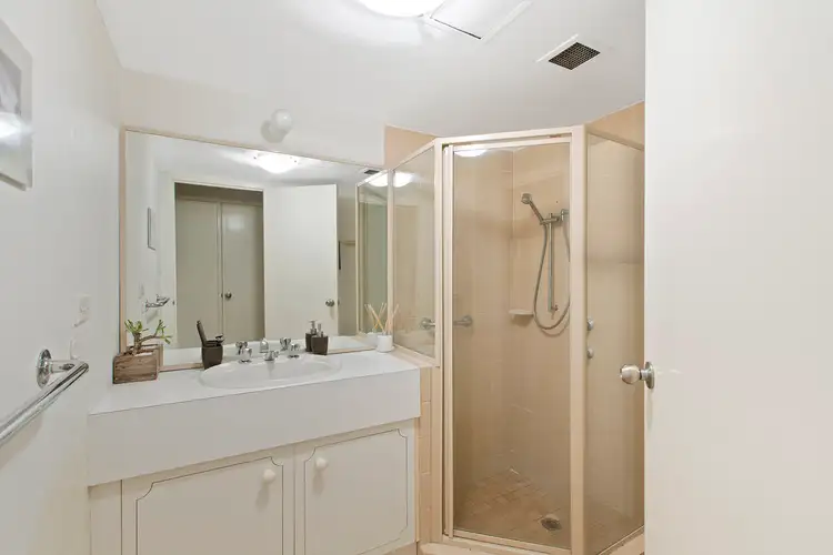Seventh view of Homely apartment listing, 10/127-129 Georgiana Terrace, Gosford NSW 2250