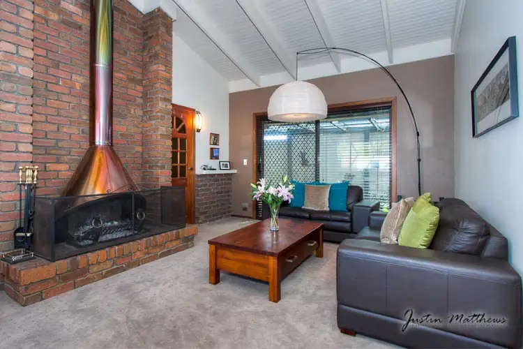 Third view of Homely house listing, 15 Plante Court, Sunbury VIC 3429