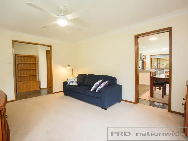 Sixth view of Homely house listing, 52 Brandy Hill Drive, Brandy Hill NSW 2324