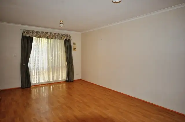 Second view of Homely unit listing, 14/4 Dylan Court, Salisbury SA 5108