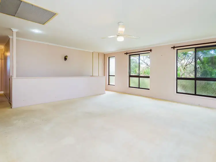 Seventh view of Homely house listing, 5 Blaxland Avenue, Paradise Point QLD 4216