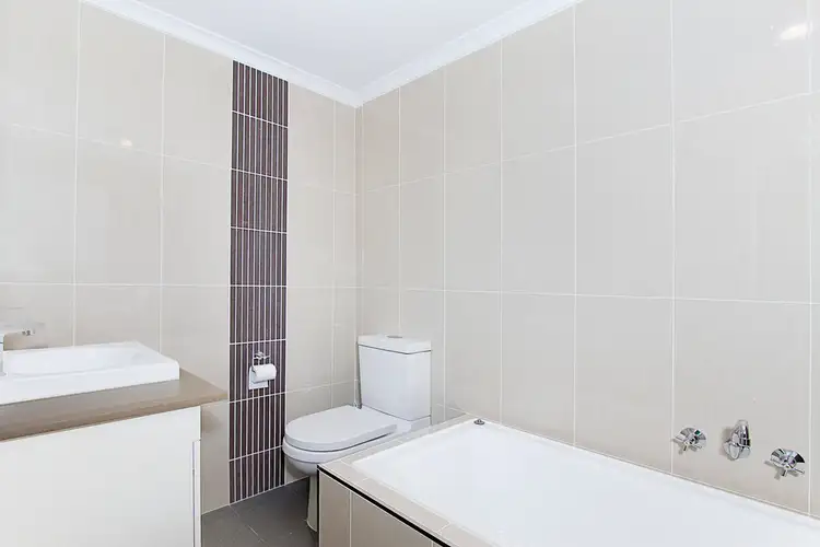 Sixth view of Homely house listing, 148 Church Street, South Windsor NSW 2756