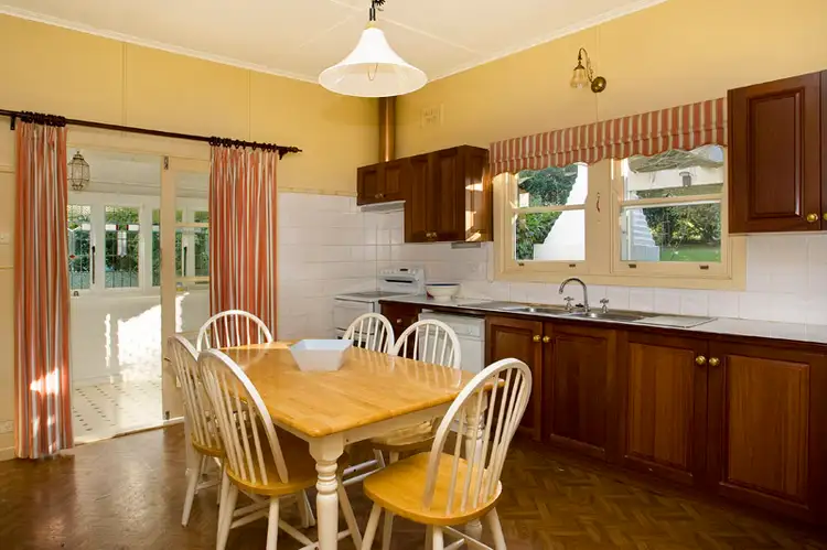 Third view of Homely rural property listing, Lots 1,2&3/192 Werai Rd, Exeter NSW 2579