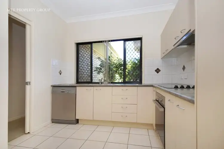 Third view of Homely house listing, 10 Bella Vista Circuit, Edens Landing QLD 4207