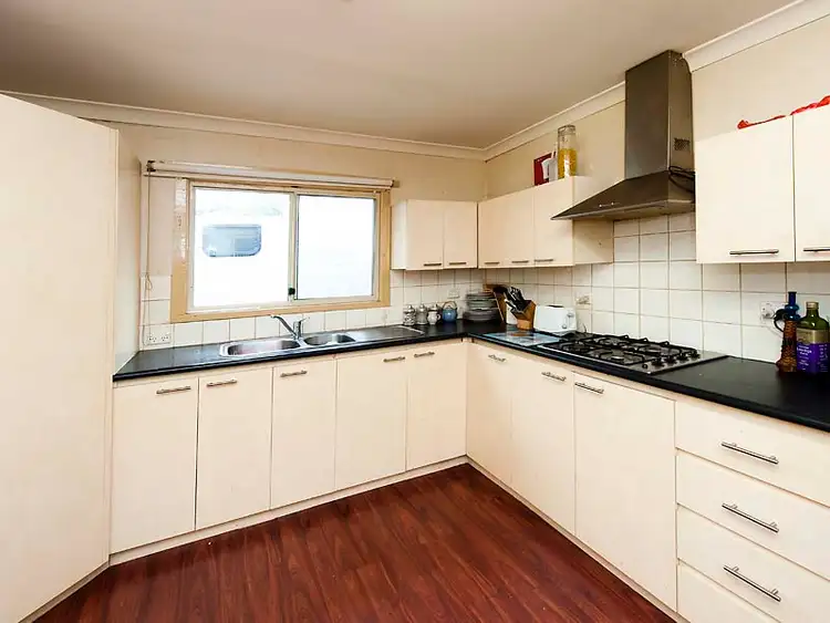 Fourth view of Homely house listing, 3 Marinup Street, Dwellingup WA 6213