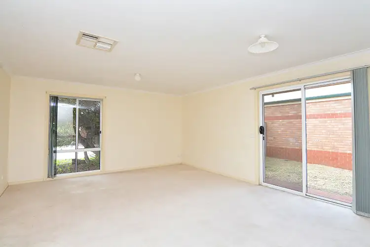 Third view of Homely house listing, 2/642 Koorlong Avenue, Irymple VIC 3498